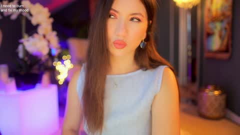 Snapshot of _1s___ chatting on October 23, 2:55 am Sophia online show from October 23, 2:55 am