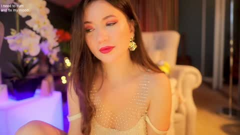 Snapshot of _1s___ chatting on December 5, 4:21 am Sophia online show from December 5, 4:21 am