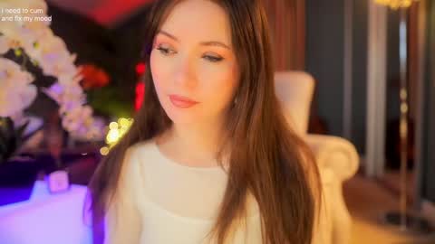 Snapshot of _1s___ chatting on January 13, 3:56 am Sophia online show from January 13, 3:56 am