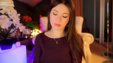 Snapshot of _1s___ chatting on January 15, 3:55 am Sophia online show from January 15, 3:55 am