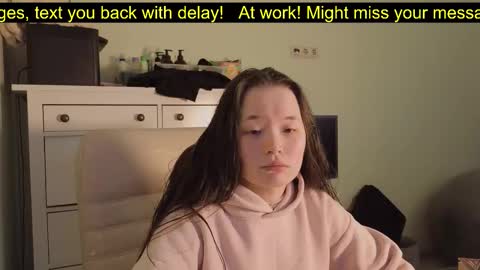 Snapshot of _3x7_ chatting on September 16, 7:20 am _3x7_ online show from September 16, 7:20 am