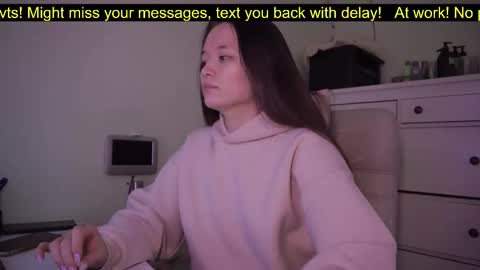 Snapshot of _3x7_ chatting on September 23, 6:16 am _3x7_ online show from September 23, 6:16 am