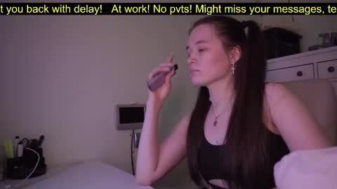 Snapshot of _3x7_ chatting on September 23, 6:22 pm _3x7_ online show from September 23, 6:22 pm