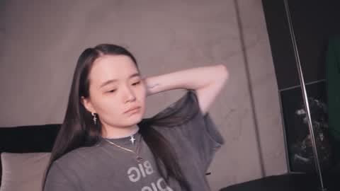 Snapshot of _3x7_ chatting on September 25, 1:26 pm _3x7_ online show from September 25, 1:26 pm