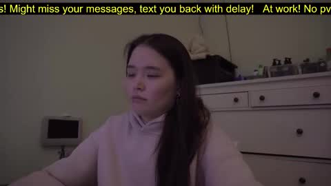 Snapshot of _3x7_ chatting on October 1, 4:02 pm _3x7_ online show from October 1, 4:02 pm