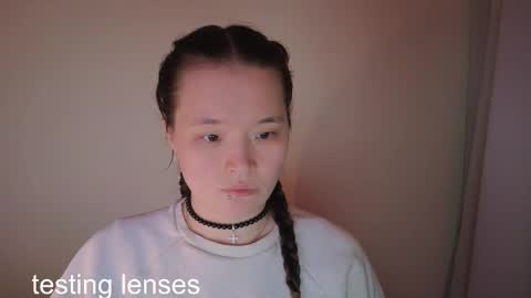 _3x7_ online show from November 17, 8:47 pm