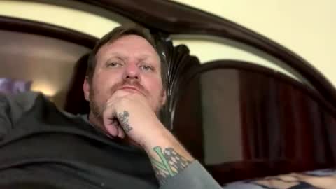 _5120100_kmarty25660 online show from November 22, 10:25 am