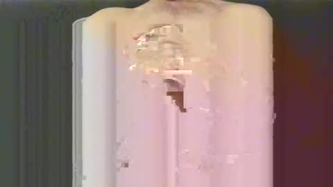 Snapshot of _a00_ chatting on September 24, 7:28 pm _a00_ online show from September 24, 7:28 pm