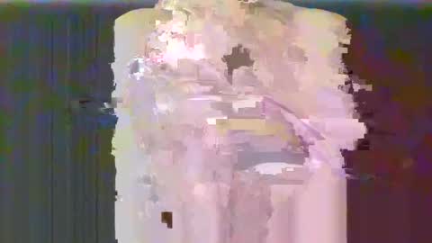 _a00_ online show from November 11, 7:58 pm