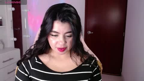 Alexa online show from April 11, 3:44 am