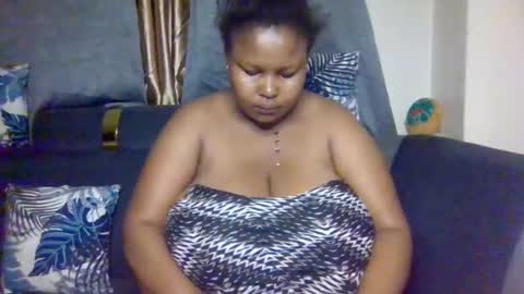 abbey online show from January 13, 1:44 am