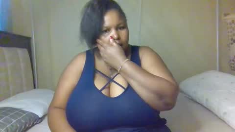 Snapshot of _abbey2 chatting on January 18, 10:41 am abbey online show from January 18, 10:41 am