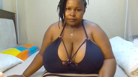 Snapshot of _abbey2 chatting on February 1, 8:35 am abbey online show from February 1, 8:35 am