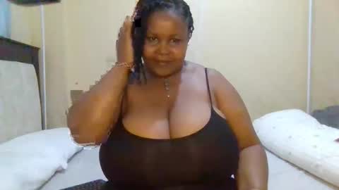 Snapshot of _abbey2 chatting on February 8, 7:56 am abbey online show from February 8, 7:56 am