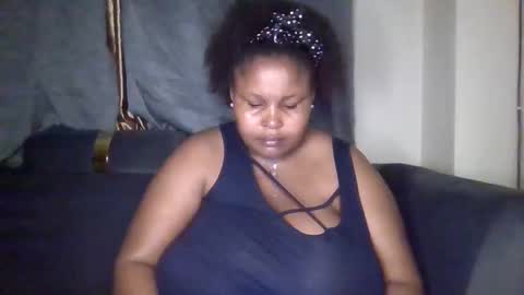 Snapshot of _abbey2 chatting on February 13, 7:43 pm abbey online show from February 13, 7:43 pm