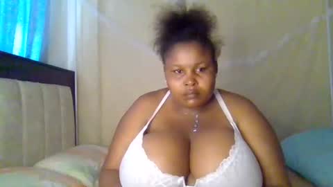 Snapshot of _abbey2 chatting on February 17, 11:07 am abbey online show from February 17, 11:07 am