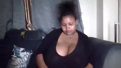 Snapshot of _abbey2 chatting on February 17, 11:44 pm abbey online show from February 17, 11:44 pm