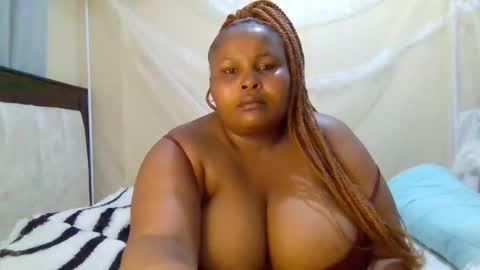 Snapshot of _abbey2 chatting on February 21, 6:42 pm abbey online show from February 21, 6:42 pm