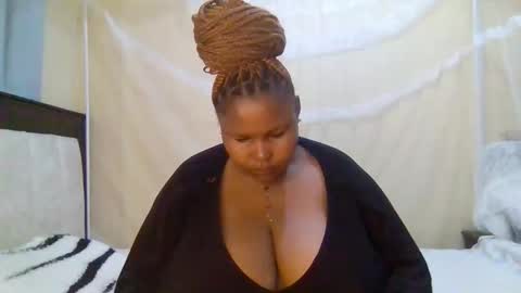 Snapshot of _abbey2 chatting on February 23, 5:05 am abbey online show from February 23, 5:05 am