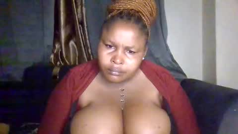 Snapshot of _abbey2 chatting on February 25, 11:58 pm abbey online show from February 25, 11:58 pm