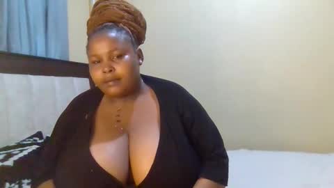 Snapshot of _abbey2 chatting on February 26, 2:05 pm abbey online show from February 26, 2:05 pm