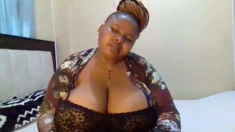 Snapshot of _abbey2 chatting on February 28, 8:59 am abbey online show from February 28, 8:59 am