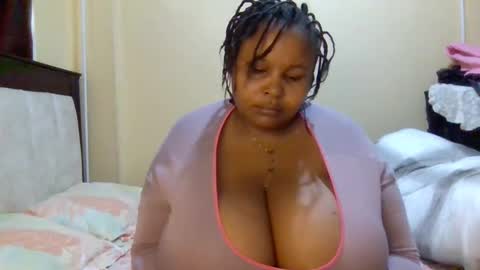 abbey online show from April 16, 9:43 am