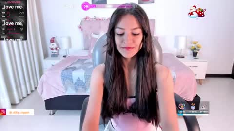 Aby online show from December 22, 9:55 am