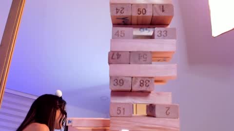 Aby online show from December 23, 12:14 am