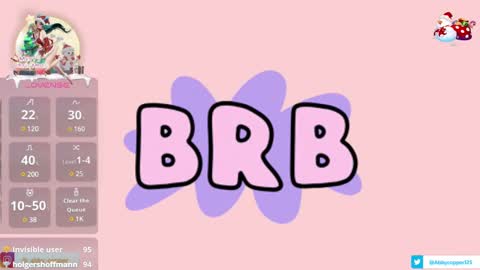 Aby online show from January 3, 9:25 am