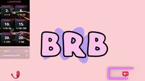 Aby online show from February 6, 3:41 pm