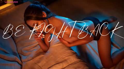 Aby online show from March 21, 1:05 pm