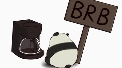 Abby Cooper online show from December 29, 3:13 pm