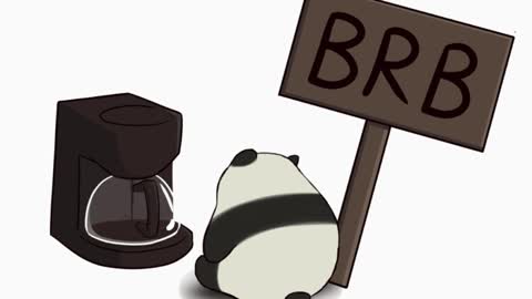 Abby Cooper online show from January 28, 1:29 am