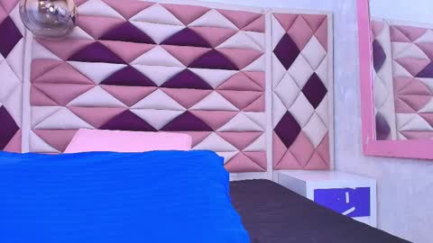  abby rouss online show from September 22, 3:08 am