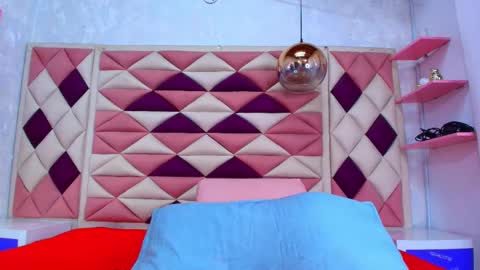  abby rouss online show from September 25, 3:10 am