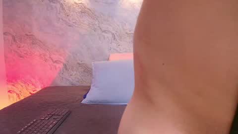  abby rouss online show from October 3, 3:03 am