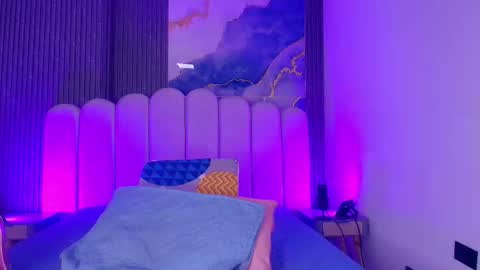  abby rouss online show from February 5, 3:11 am