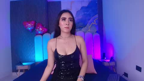  abby rouss online show from March 1, 3:08 am