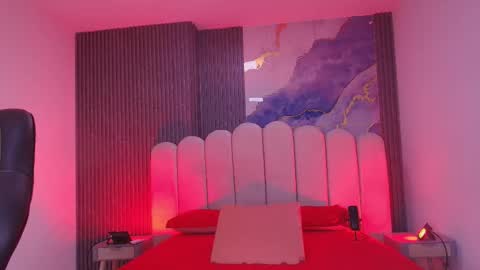  abby rouss online show from March 19, 3:10 am