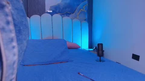  abby rouss online show from March 20, 3:11 am