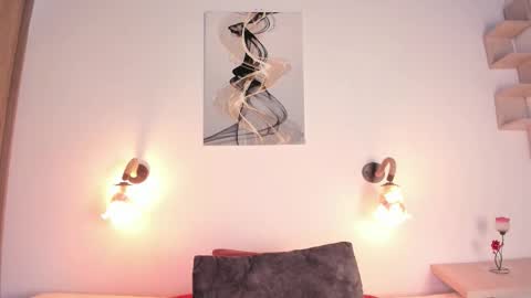 Abby online show from December 15, 12:42 pm