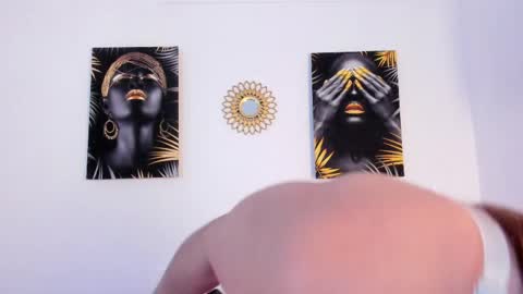 Abby online show from April 14, 12:11 pm