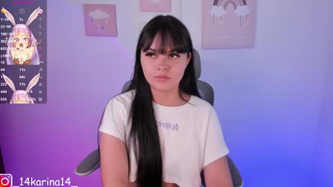 Sophia  online show from December 8, 3:00 am