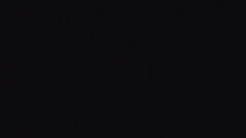  Abby  online show from February 17, 11:22 pm