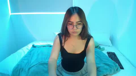 abby 3 online show from September 9, 5:45 pm