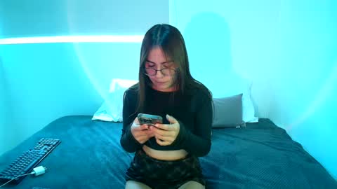 abby 3 online show from September 25, 5:38 pm