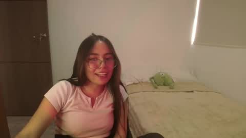 Snapshot of _abbyyyy_ chatting on May 13, 4:26 pm abby 3 online show from May 13, 4:26 pm