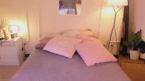 Snapshot of _abigaill_1 chatting on October 12, 7:46 pm abigaill online show from October 12, 7:46 pm