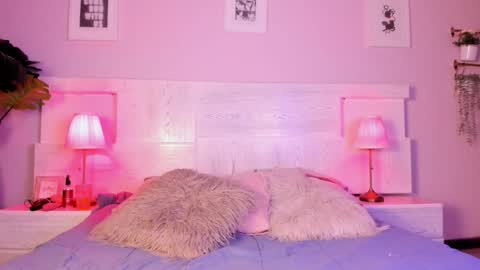 Snapshot of _abigaill_1 chatting on January 17, 6:40 am abigaill online show from January 17, 6:40 am